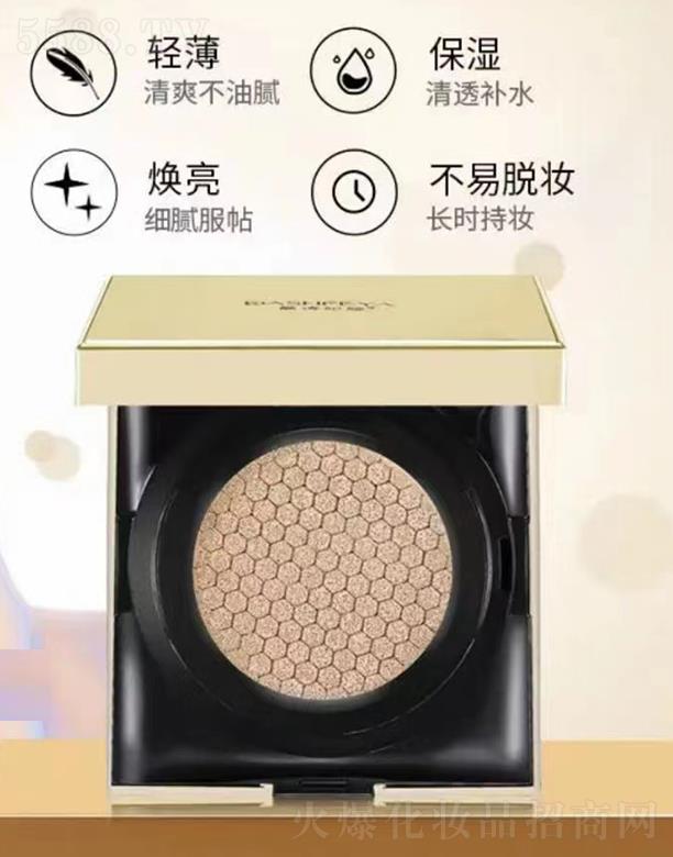 �V��Ʒ������Ƽ��l(f��)չ���޹�˾����Ԋ���I��|CC˪