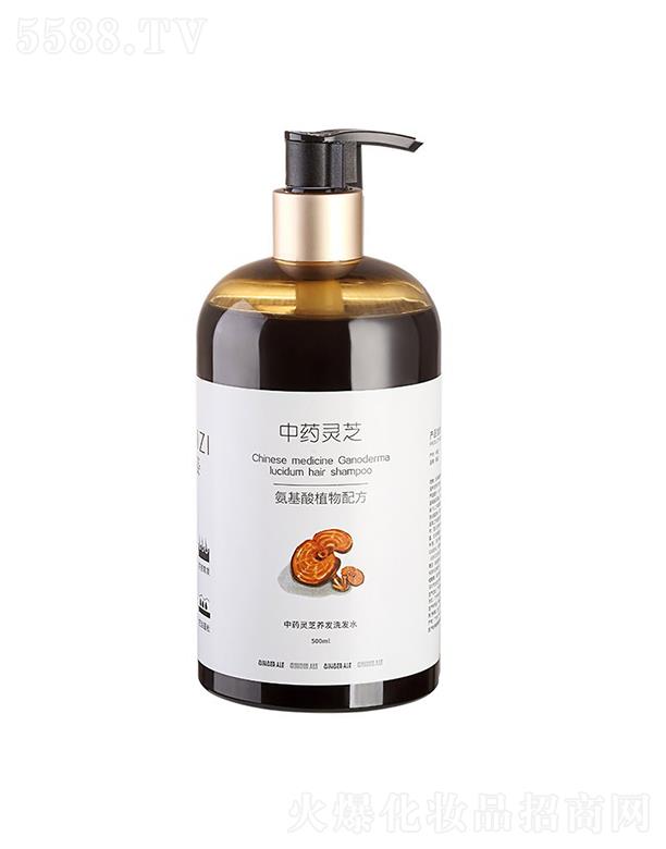 ��������֮���Ƽ����޹�˾������-��ˎ�`֥�B(y��ng)�l(f��)ϴ�l(f��)ˮ 500ml