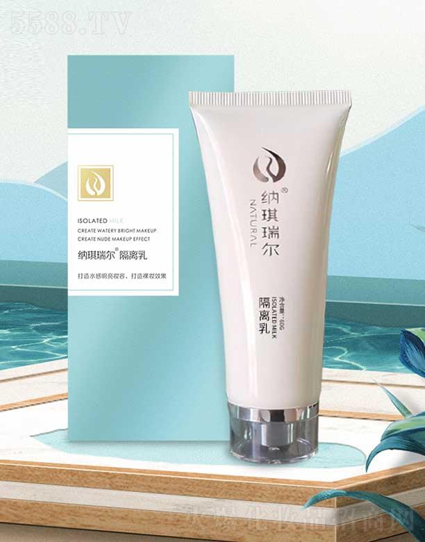 �����и���ͮ���Q���޹�˾���{���𠖸��x�� 60g