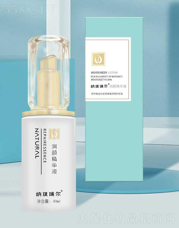 �����и���ͮ���Q(m��o)���޹�˾���{���𠖝�(r��n)��AҺ 40ml