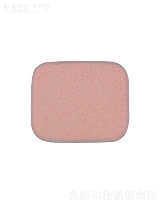 �V�ݰ�֮�����yƷ���޹�˾�����������RAnsrire�ۓ�