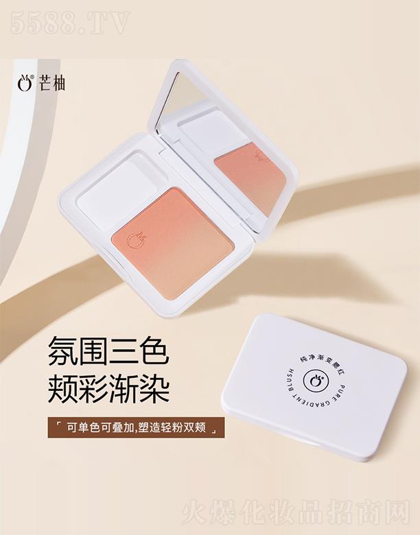 ������ܽ���W(xu��)������ԃ���޹�˾��â�ּ����u׃?n��i)��t