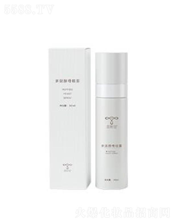 �����׵����﹤�����޹�˾��̩˹�ܶ��Ľ�ĸ���F