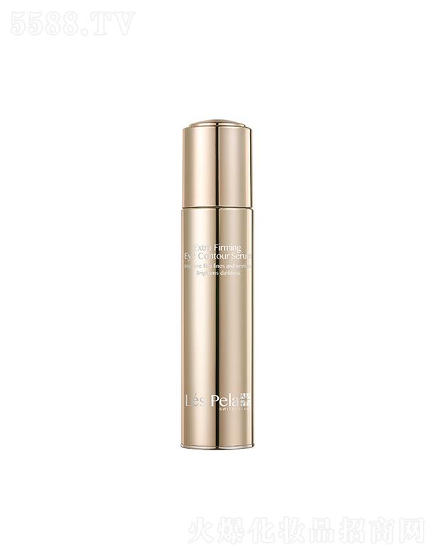 ����(y��u)���yƷ���Ϻ������޹�˾���R�����������o(h��)�۲����A