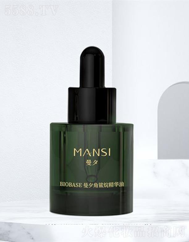 ��Ϧ��ɽ�|�����yƷ���޹�˾����Ϧ����?f��)龫�A��