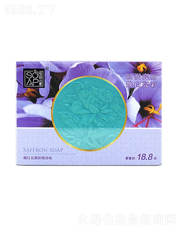 �V�ݝ����ջ��ɷ����޹�˾����ƷԪ�زؼt�����w������