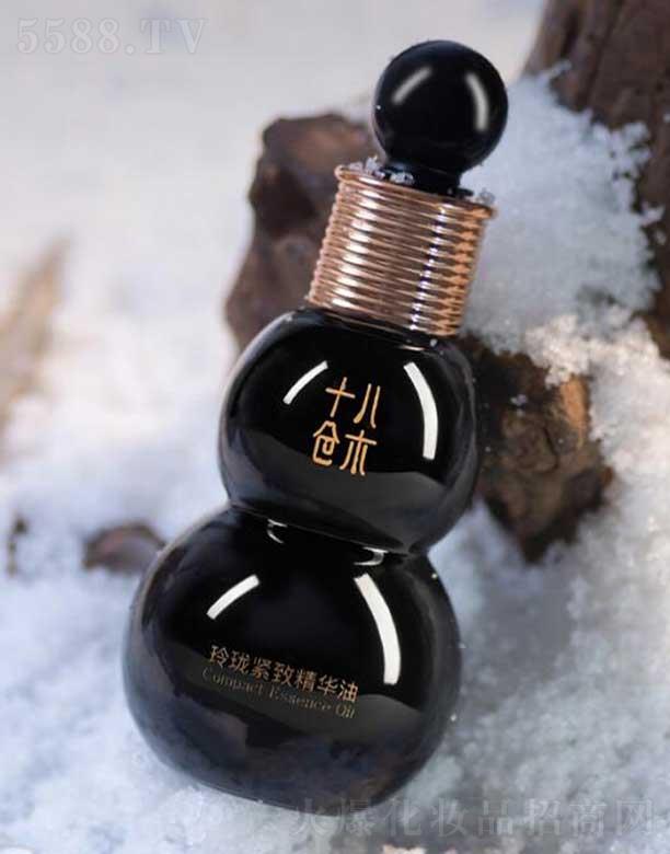 ���ڿ�ʥԪ�����t(y��)ˎ�Ƽ����޹�˾��ʮ�˂}(c��ng)ľ�ᭇ�o�¾��A��