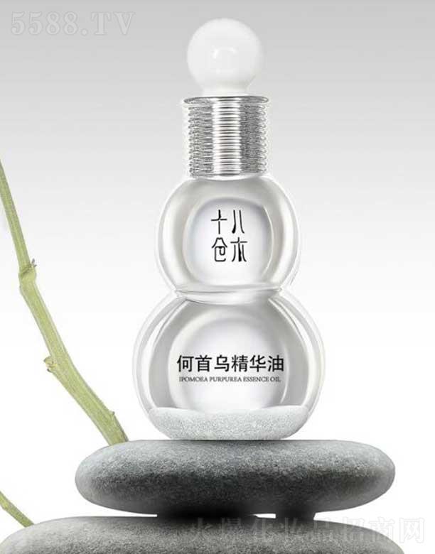 ���ڿ�ʥԪ�����t(y��)ˎ�Ƽ����޹�˾��ʮ�˂}(c��ng)ľ���מ����A��