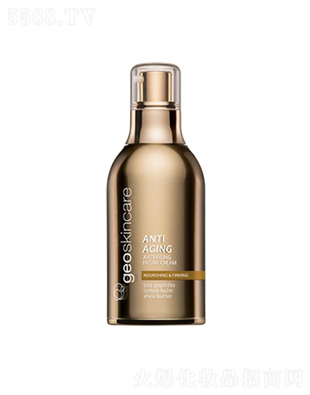 �~��֮�i���Ϻ������H�Q(m��o)�����޹�˾���~��֮�i���ğ����˪