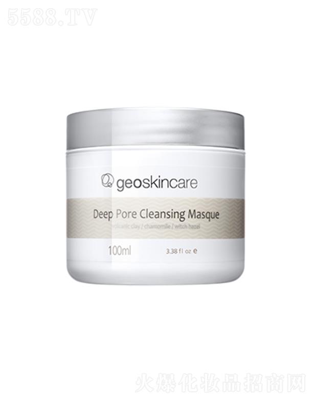 �~��֮�i���Ϻ������H�Q�����޹�˾���~��֮�i��ɽ�r��ë�׾o����Ĥ