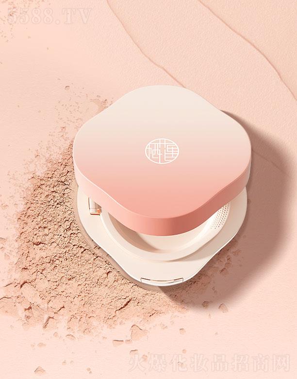 �V�|����������Ƽ����޹�˾�������ﻨ���ἆ�V�R��|˪ 15g