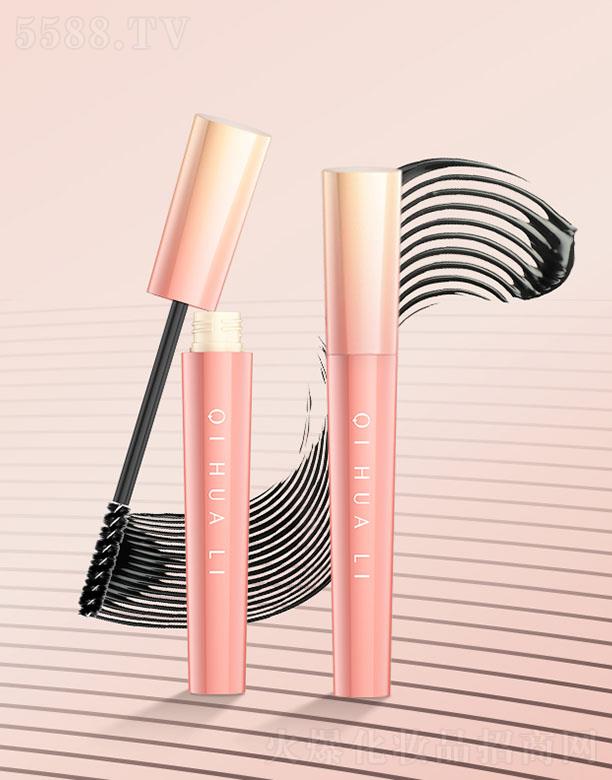 �V�|����������Ƽ����޹�˾�������ﻨ���p���w�ܽ�ë�� 7g