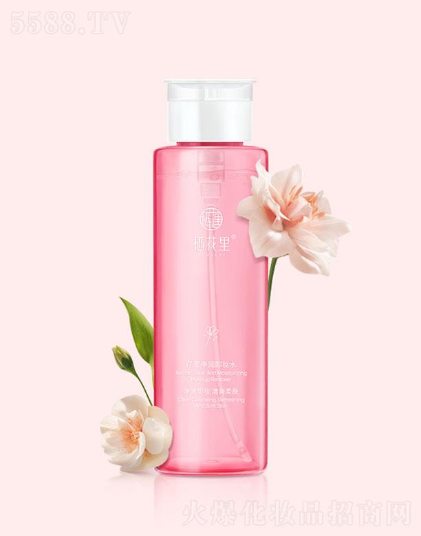 �V�|����������Ƽ����޹�˾�������ﻨ�ۃ���ж�yˮ 300ml