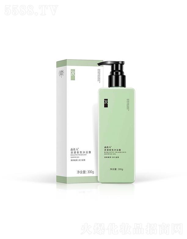 �V��Ʒ�R����Ƽ����޹�˾��Ʒ�������������ԡ¶