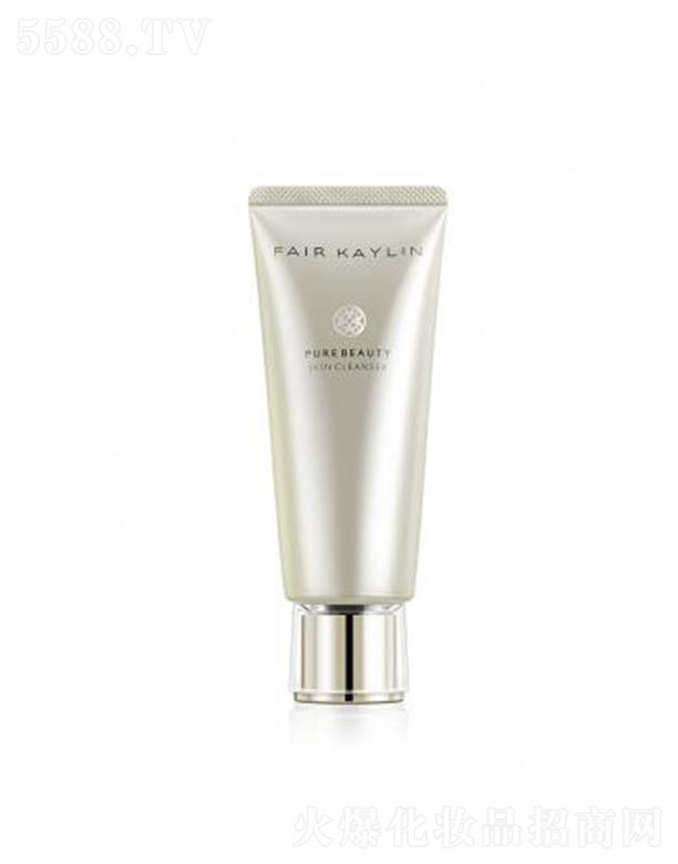 �A���P�գ����ڣ�����Ƽ����޹�˾���A���P�����B(y��ng)������