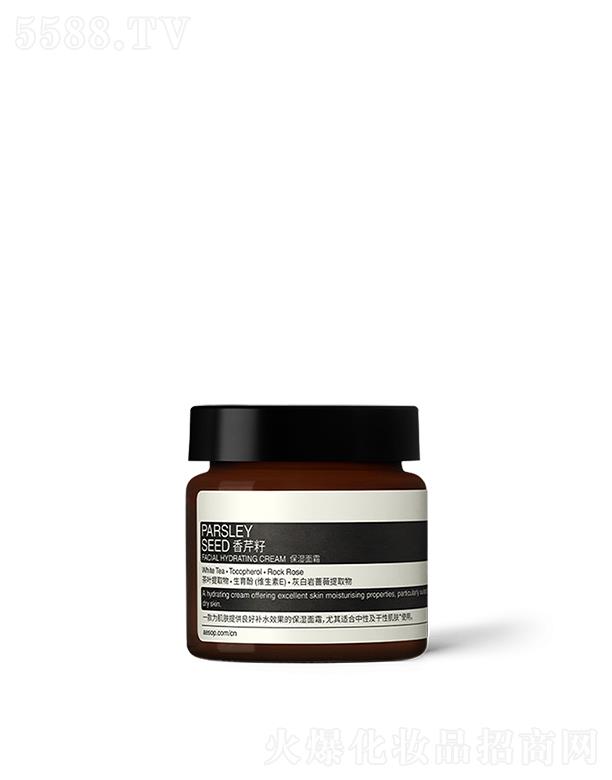 ��������˹���Ϻ������Q(m��o)���޹�˾�����������ѱ�����˪