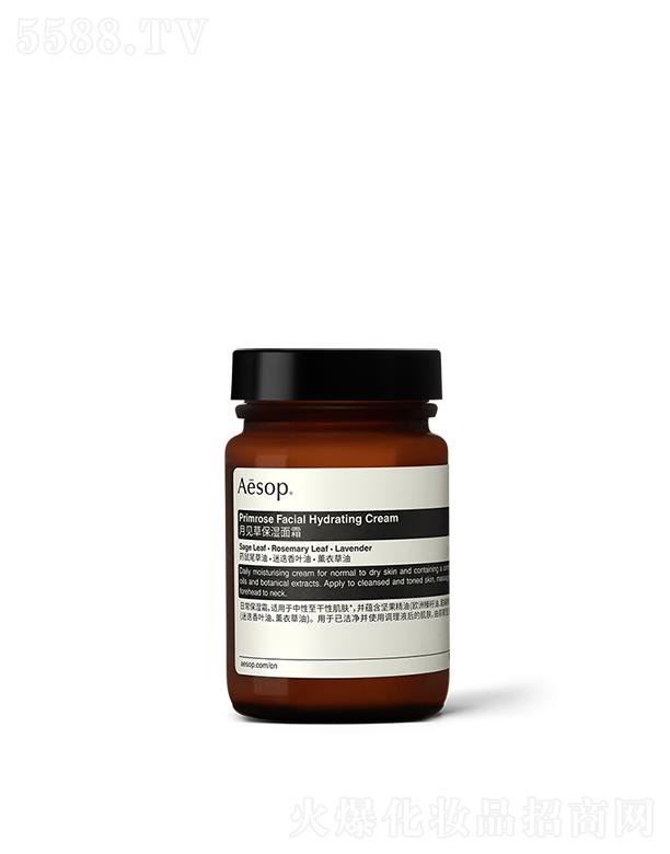 ��������˹���Ϻ������Q(m��o)���޹�˾��������Ҋ(ji��n)�ݱ�����˪ 120ml