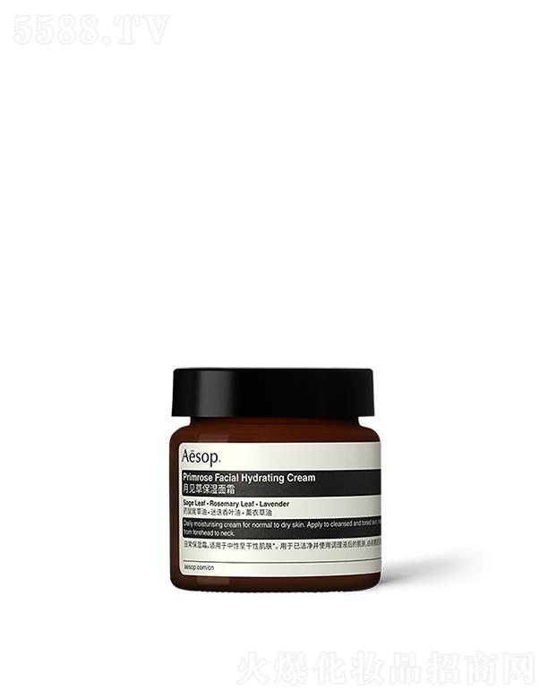 ��������˹���Ϻ������Q(m��o)���޹�˾��������Ҋ(ji��n)�ݱ�����˪ 60ml