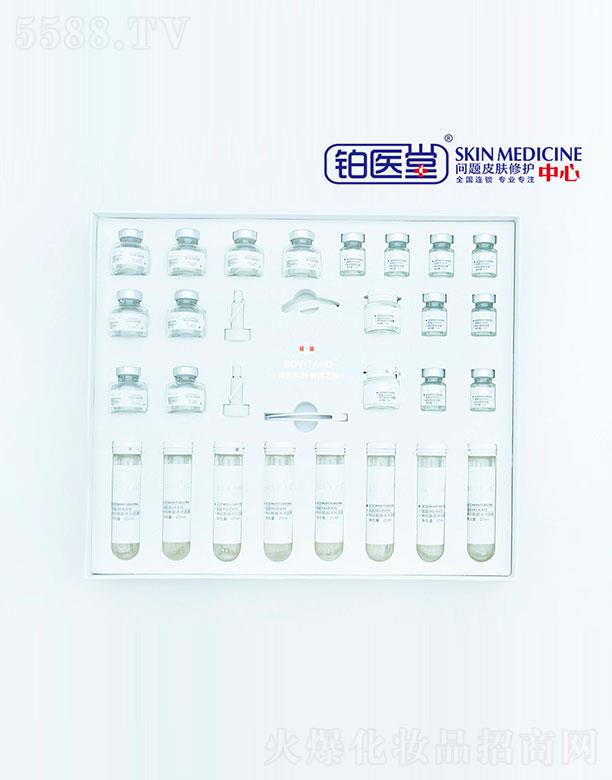 ɽ�|�K�t(y��)������Ƽ����޹�˾���K�t(y��)���񽛟�����ˮ�⃞(y��u)��������