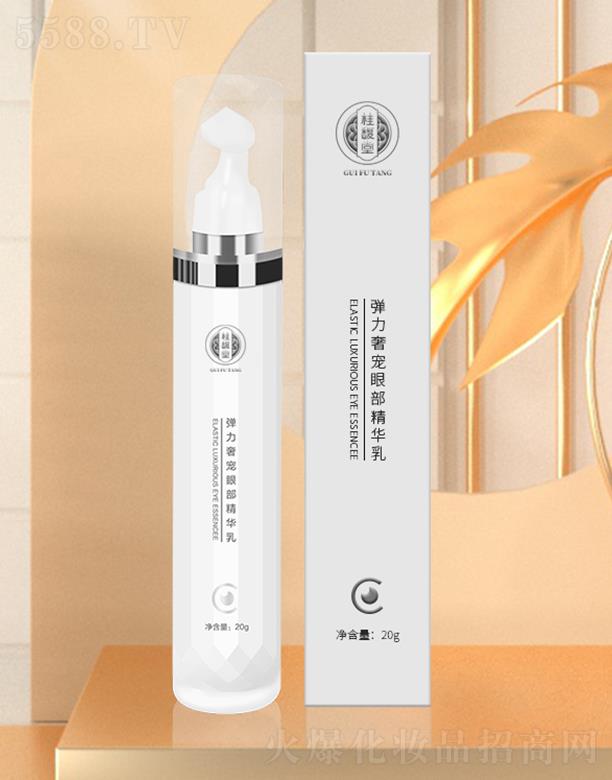 �����и���ͮ���Q(m��o)���޹�˾������Ï����݌��۲����A�� 20g