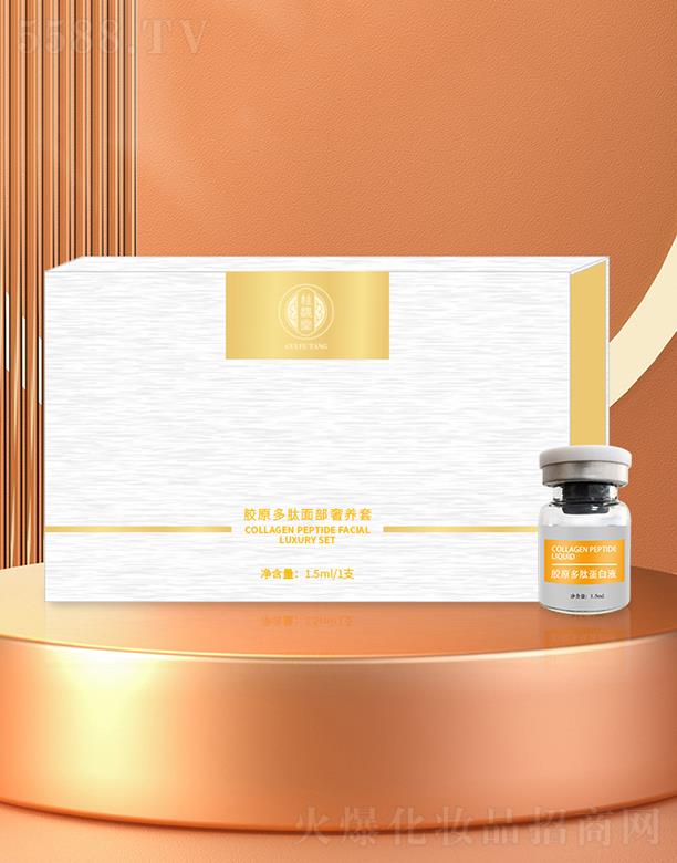 �����и���ͮ���Q���޹�˾��������zԭ�����沿���B(y��ng)��