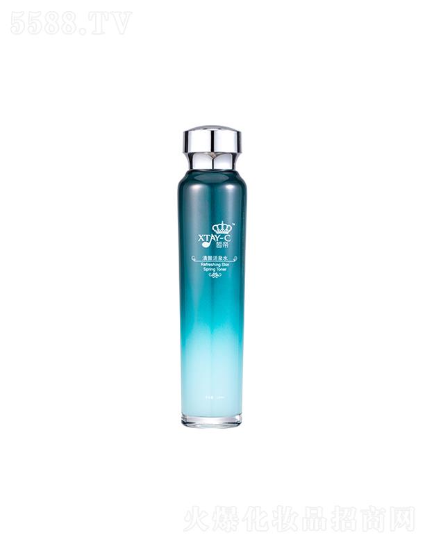 ���K��������Ƽ����޹�˾�������Ȫˮ