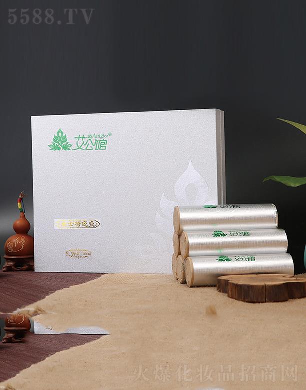 ɽ�|��������Ƽ����޹�˾�������^Ůʿ��ɫ��