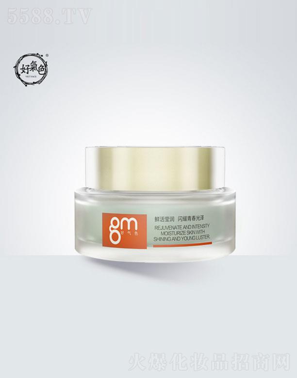 ��ֲ�عɼ��F(tu��n)�ɷ����޹�˾������ˮ���޸߱���˪