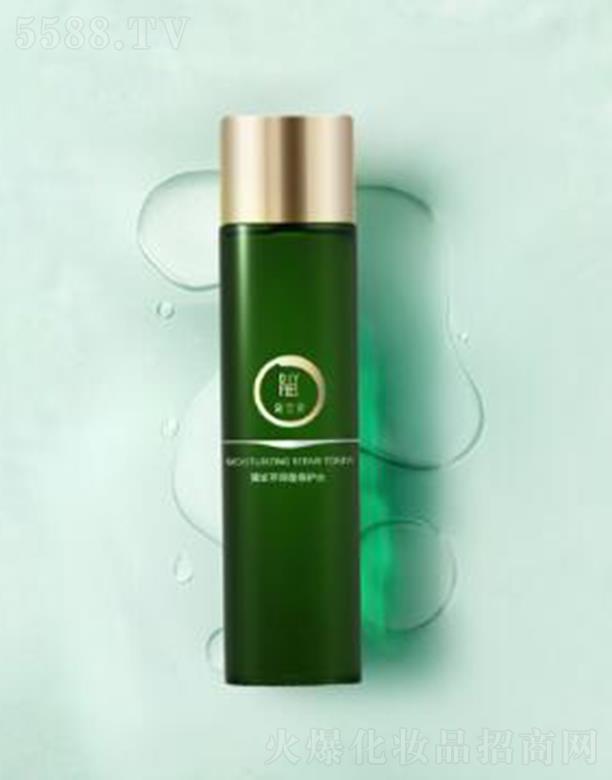 �K�ݹ��I(y��)�@�^(q��)���˷ƻ��yƷ���޹�˾�����˷Ʊ������o(h��)ˮ 210ml