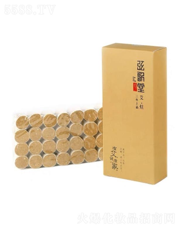 �V���Ҹ�������Ƽ����޹�˾���Ҹ������갬��