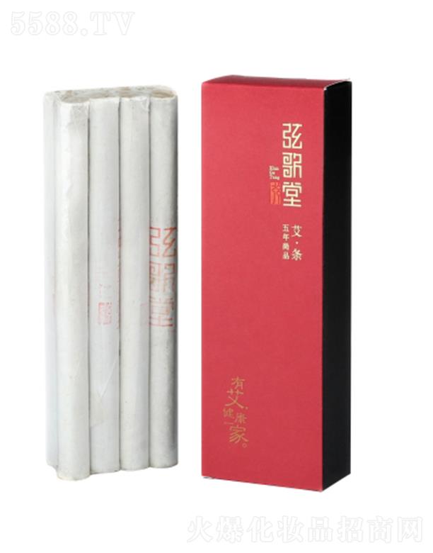 �V���Ҹ�������Ƽ����޹�˾���Ҹ������갬�l