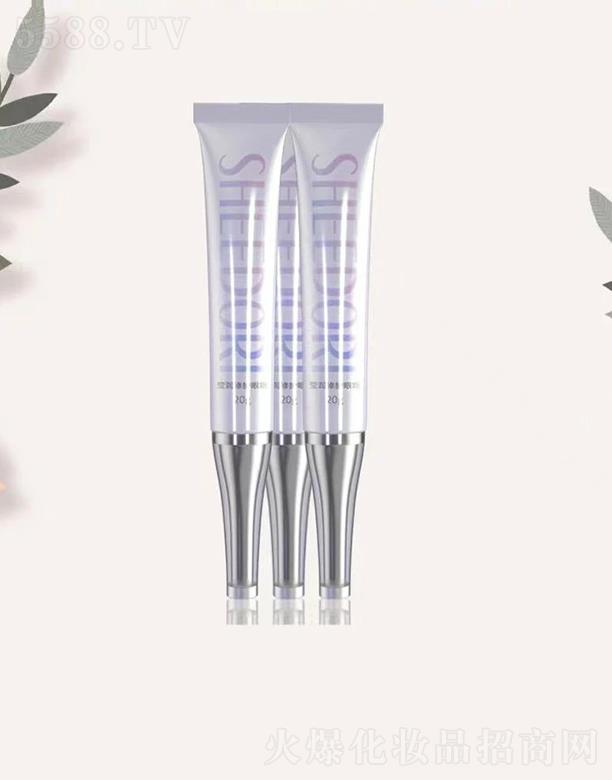 ��������Ƽ������������޹�˾�����������(r��n)���o(h��)��˪