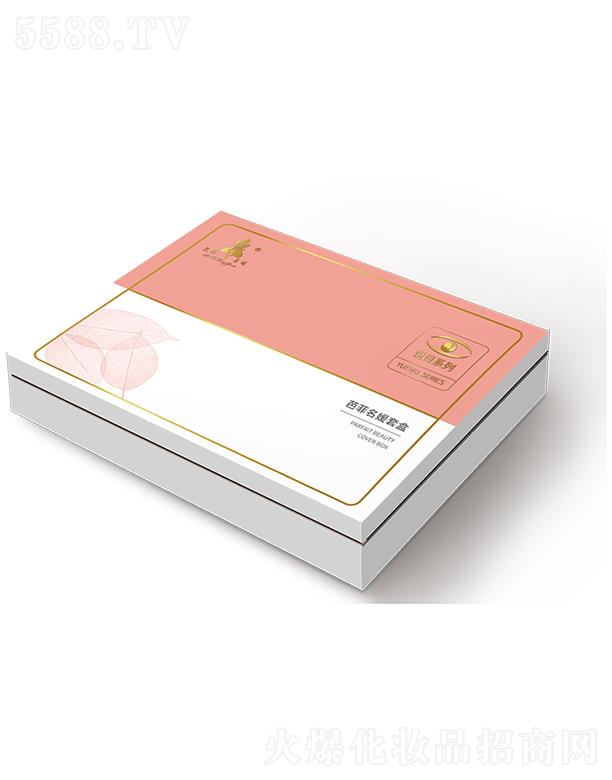 �o�a�ŷ������������w�������޹�˾���ŷ������׺�