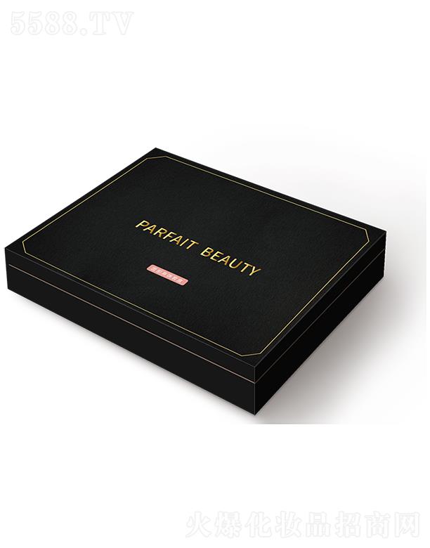 �o�a�ŷ������������w�������޹�˾���ŷ������沿�߶��׺�