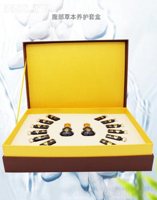 ������̩�����������޹�˾��˴ʥ���B(y��ng)�����ݱ��B(y��ng)�o(h��)�׺�