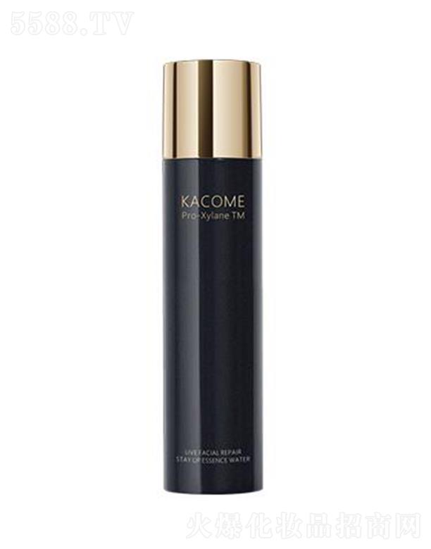 �V�|�����ջ���Ʒ���޹�˾����ޢ��ɫ�������o(h��)��ҹ���Aˮ