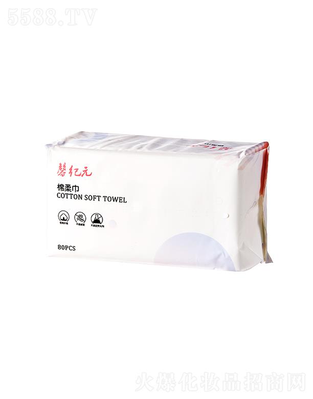 ���K��������Ƽ����޹�˾��ܰ�o(j��)Ԫ�����