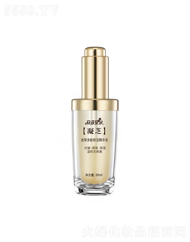 ���K��������Ƽ����޹�˾����֥�x�ݶ����»�AҺ