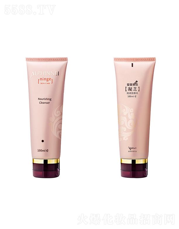 ���K��������Ƽ����޹�˾����֥�̝�������