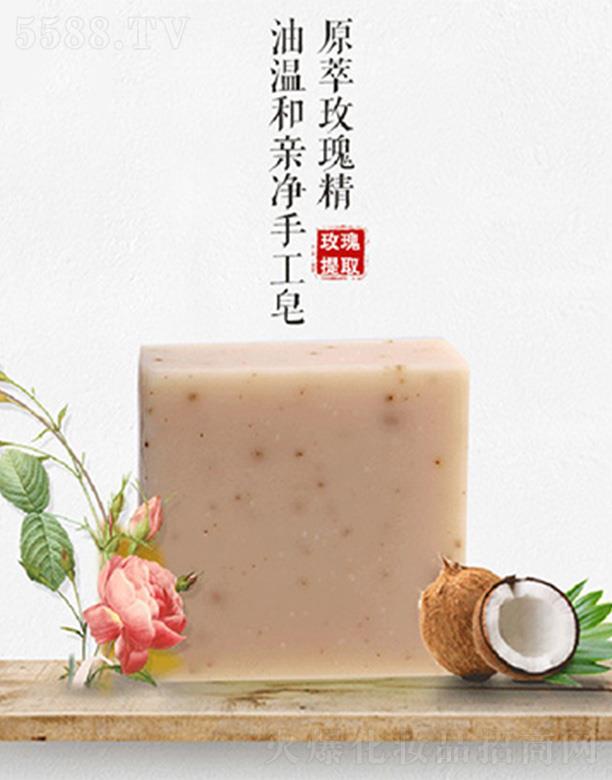 ���C�|���읙õ��Ƽ��l(f��)չ���޹�˾����õ��ԭ��õ�徫�͜غ��H���ֹ���