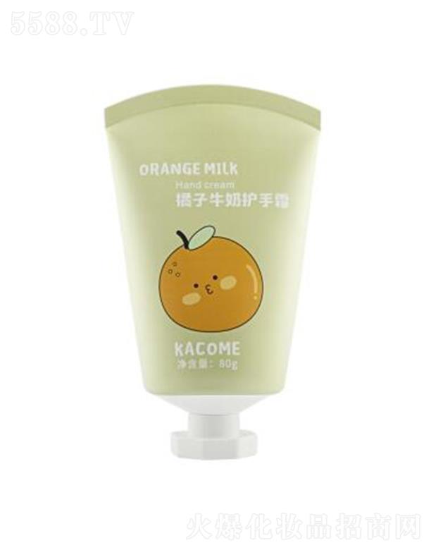 �V�|�����ջ���Ʒ���޹�˾����ޢ����ţ���o(h��)��˪