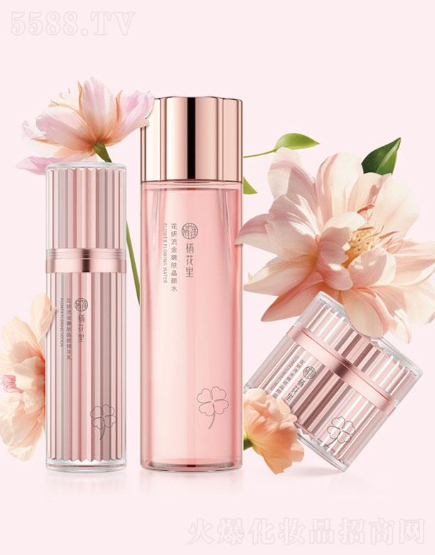 �V�|����������Ƽ����޹�˾�������ﻨ����������b