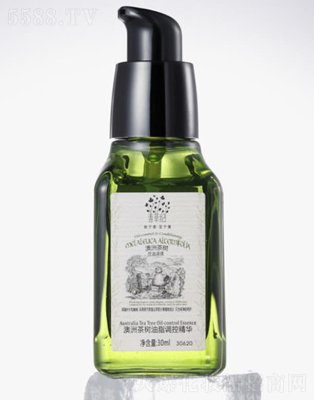 �V���Ʋݼo(j��)���yƷ���޹�˾���Ʋݼo(j��)���޲��(sh��)��֬�{(di��o)�ؾ��A