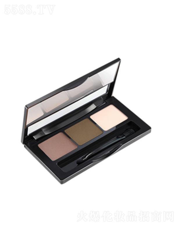 �V�ݾ��D���yƷ���޹�˾�����D��ɫü��