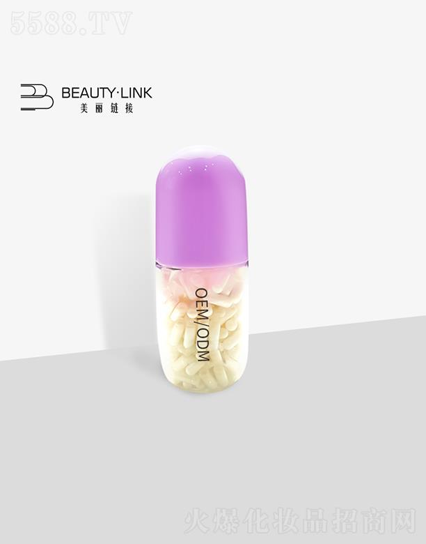 ����朽�����Ƽ��о�Ժ���V�|�����޹�˾������朽�̫���z����Ĥ��