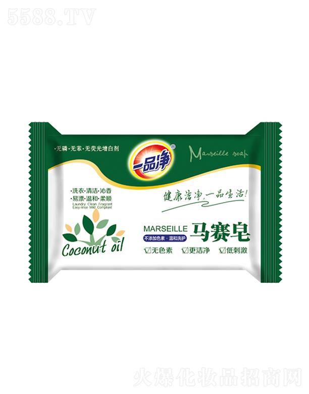 ��ɽ��һƷ���ջ��S��һƷ���Rِ��