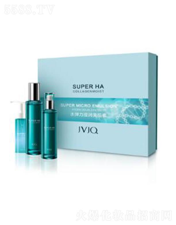 �V����󻯊yƷ���޹�˾���Ȫˮ�����]��������