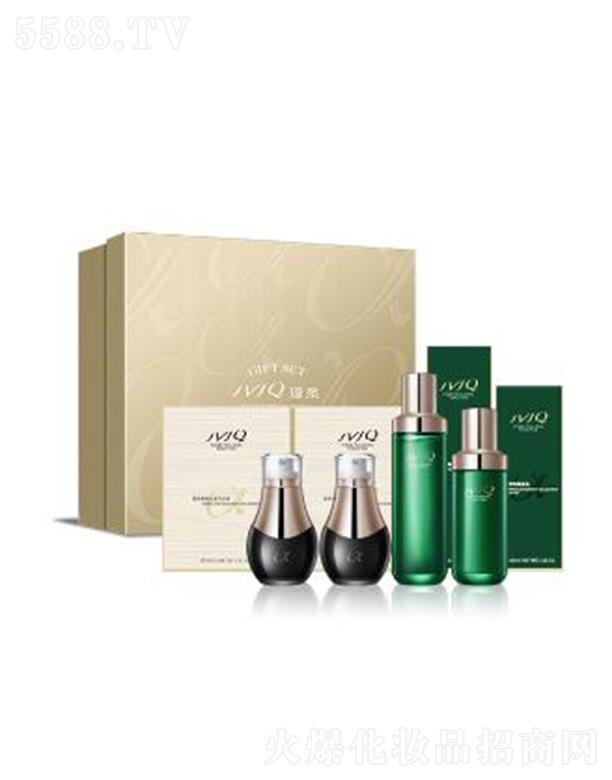 �V����󻯊yƷ���޹�˾���Ȫ���¼�����ҫ���Y��