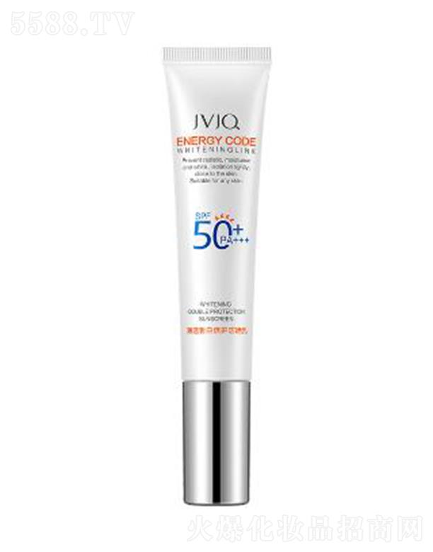 �V����󻯊yƷ���޹�˾���Ȫ��͸�ױ��o(h��)������