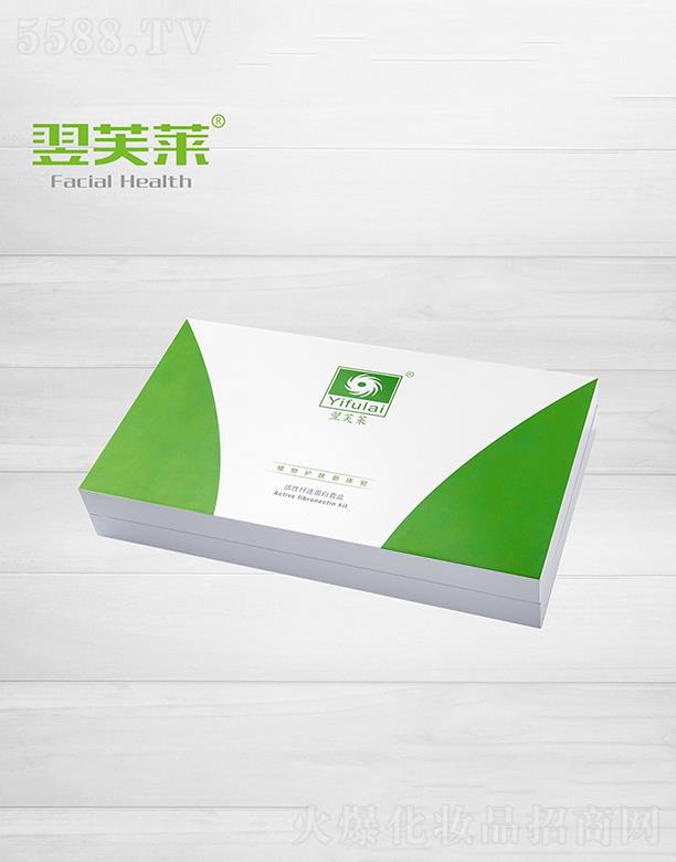 ���݊y���B�T������Ƽ����޹�˾����ܽ�R�����w�B�����׺�